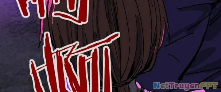 Ta Bị Địa Cầu Bắt Cóc Rồi Chapter 21 - 226