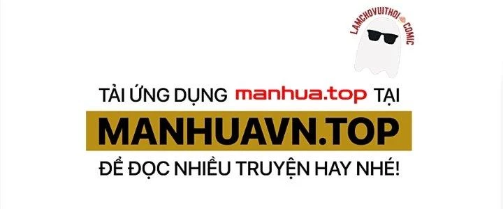 Ta Bị Địa Cầu Bắt Cóc Rồi Chapter 22 - 2