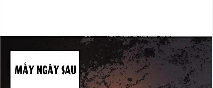 Ta Bị Địa Cầu Bắt Cóc Rồi Chapter 22 - 4