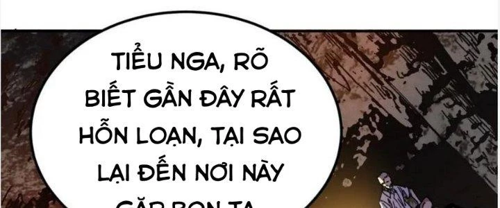 Ta Bị Địa Cầu Bắt Cóc Rồi Chapter 22 - 11