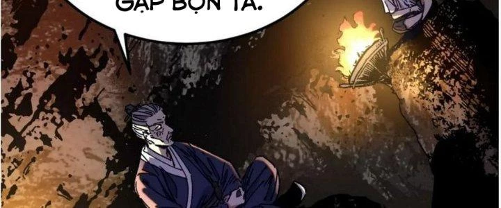 Ta Bị Địa Cầu Bắt Cóc Rồi Chapter 22 - 12