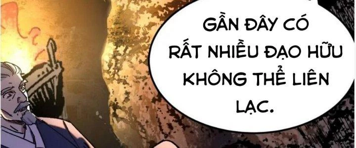 Ta Bị Địa Cầu Bắt Cóc Rồi Chapter 22 - 14