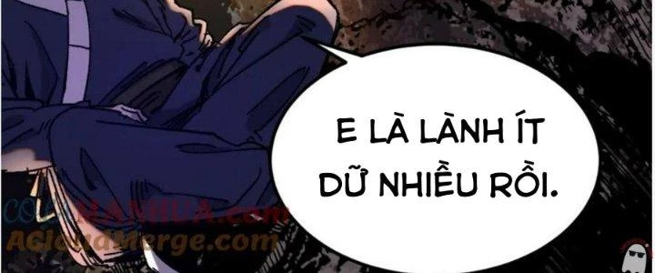 Ta Bị Địa Cầu Bắt Cóc Rồi Chapter 22 - 15