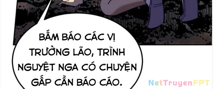 Ta Bị Địa Cầu Bắt Cóc Rồi Chapter 22 - 19