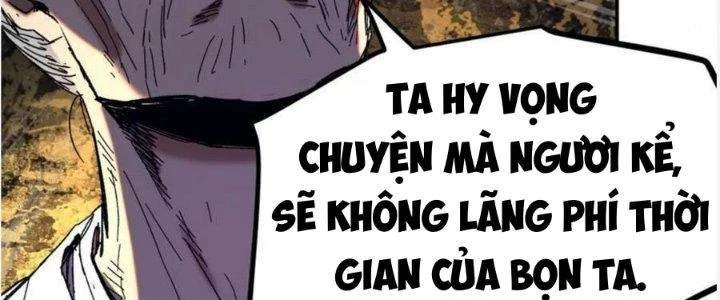 Ta Bị Địa Cầu Bắt Cóc Rồi Chapter 22 - 22