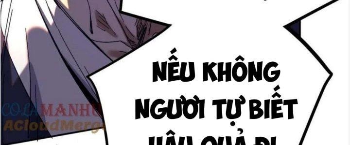 Ta Bị Địa Cầu Bắt Cóc Rồi Chapter 22 - 23