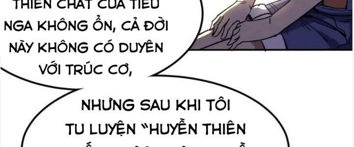 Ta Bị Địa Cầu Bắt Cóc Rồi Chapter 22 - 27