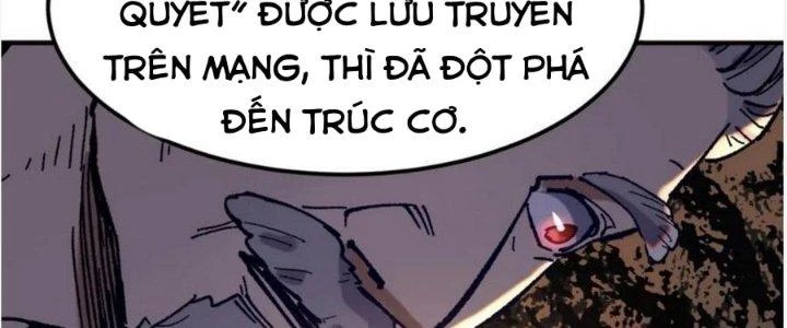 Ta Bị Địa Cầu Bắt Cóc Rồi Chapter 22 - 28