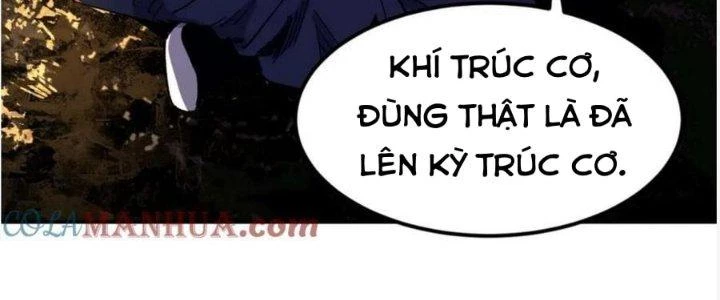 Ta Bị Địa Cầu Bắt Cóc Rồi Chapter 22 - 31