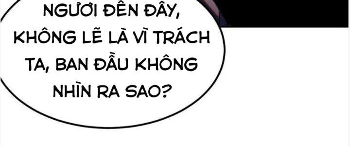 Ta Bị Địa Cầu Bắt Cóc Rồi Chapter 22 - 34