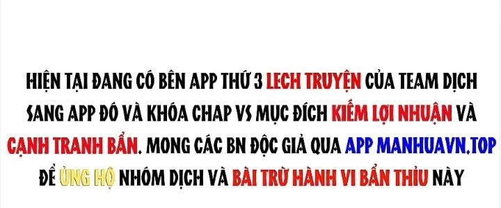 Ta Bị Địa Cầu Bắt Cóc Rồi Chapter 22 - 35