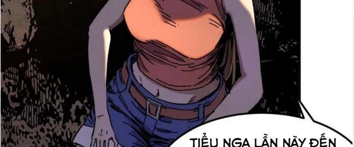 Ta Bị Địa Cầu Bắt Cóc Rồi Chapter 22 - 38