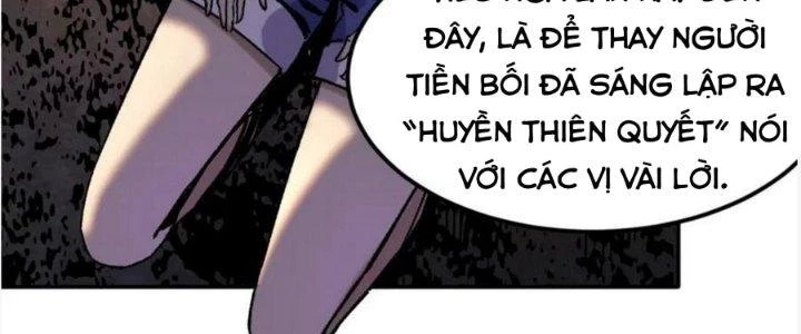 Ta Bị Địa Cầu Bắt Cóc Rồi Chapter 22 - 39