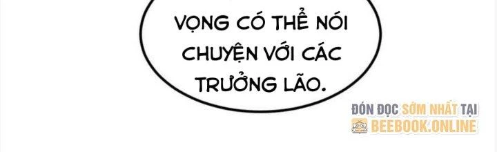 Ta Bị Địa Cầu Bắt Cóc Rồi Chapter 22 - 41