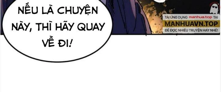 Ta Bị Địa Cầu Bắt Cóc Rồi Chapter 22 - 44