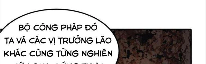 Ta Bị Địa Cầu Bắt Cóc Rồi Chapter 22 - 45