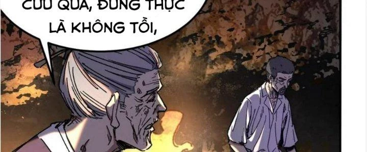 Ta Bị Địa Cầu Bắt Cóc Rồi Chapter 22 - 46