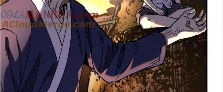 Ta Bị Địa Cầu Bắt Cóc Rồi Chapter 22 - 47
