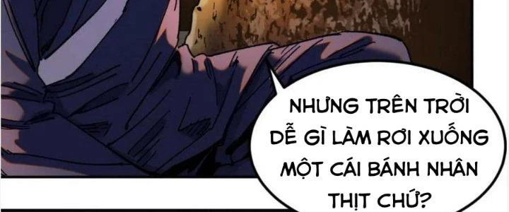 Ta Bị Địa Cầu Bắt Cóc Rồi Chapter 22 - 48