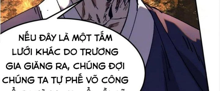 Ta Bị Địa Cầu Bắt Cóc Rồi Chapter 22 - 51