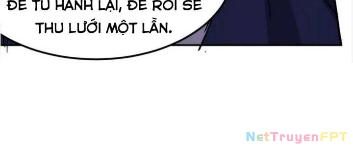 Ta Bị Địa Cầu Bắt Cóc Rồi Chapter 22 - 52