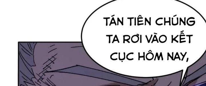 Ta Bị Địa Cầu Bắt Cóc Rồi Chapter 22 - 54