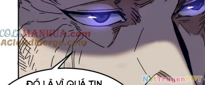 Ta Bị Địa Cầu Bắt Cóc Rồi Chapter 22 - 55