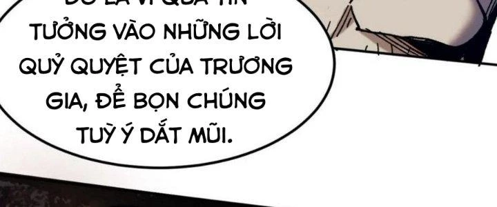 Ta Bị Địa Cầu Bắt Cóc Rồi Chapter 22 - 56