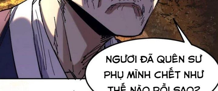 Ta Bị Địa Cầu Bắt Cóc Rồi Chapter 22 - 59