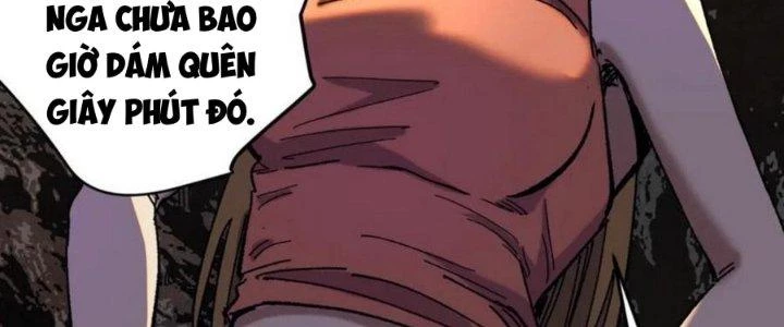 Ta Bị Địa Cầu Bắt Cóc Rồi Chapter 22 - 62