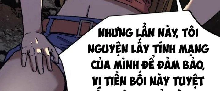Ta Bị Địa Cầu Bắt Cóc Rồi Chapter 22 - 63