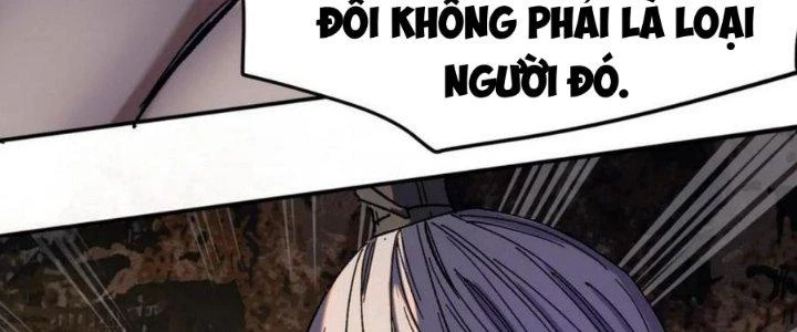 Ta Bị Địa Cầu Bắt Cóc Rồi Chapter 22 - 64