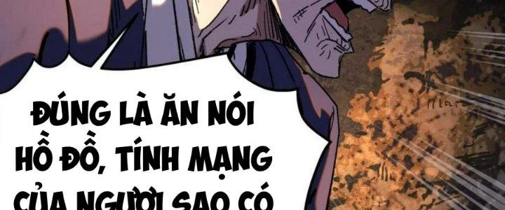 Ta Bị Địa Cầu Bắt Cóc Rồi Chapter 22 - 66