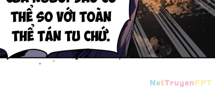 Ta Bị Địa Cầu Bắt Cóc Rồi Chapter 22 - 67