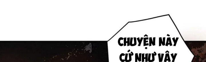 Ta Bị Địa Cầu Bắt Cóc Rồi Chapter 22 - 69