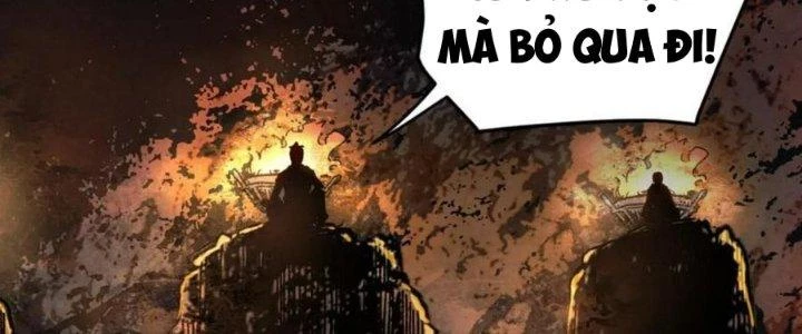 Ta Bị Địa Cầu Bắt Cóc Rồi Chapter 22 - 70
