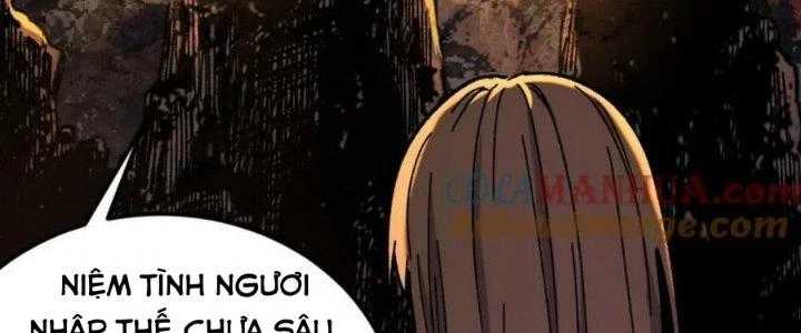 Ta Bị Địa Cầu Bắt Cóc Rồi Chapter 22 - 71