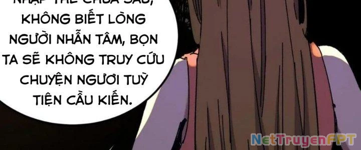 Ta Bị Địa Cầu Bắt Cóc Rồi Chapter 22 - 72