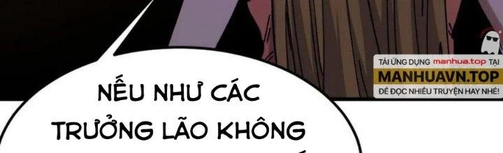 Ta Bị Địa Cầu Bắt Cóc Rồi Chapter 22 - 73