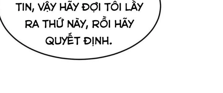 Ta Bị Địa Cầu Bắt Cóc Rồi Chapter 22 - 74
