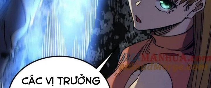 Ta Bị Địa Cầu Bắt Cóc Rồi Chapter 22 - 79