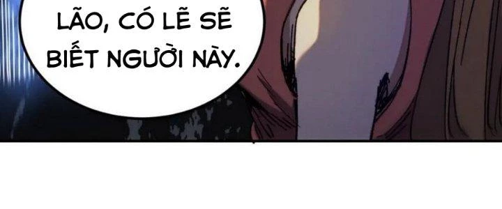 Ta Bị Địa Cầu Bắt Cóc Rồi Chapter 22 - 80