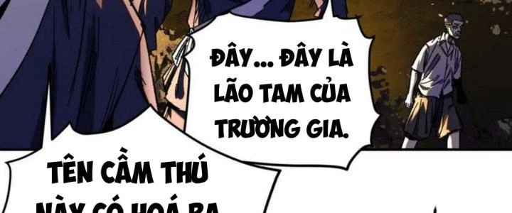 Ta Bị Địa Cầu Bắt Cóc Rồi Chapter 22 - 83