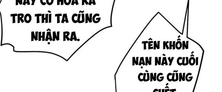 Ta Bị Địa Cầu Bắt Cóc Rồi Chapter 22 - 84