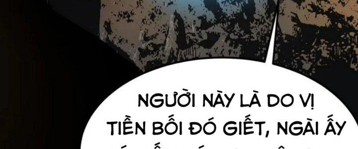 Ta Bị Địa Cầu Bắt Cóc Rồi Chapter 22 - 88