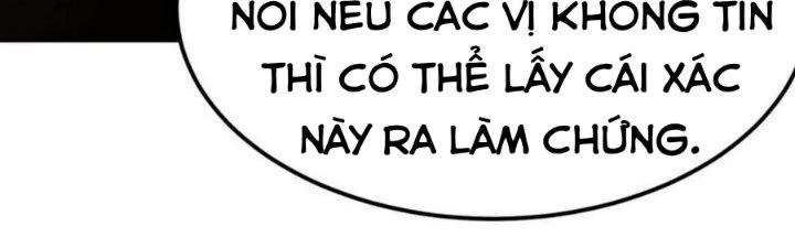 Ta Bị Địa Cầu Bắt Cóc Rồi Chapter 22 - 89