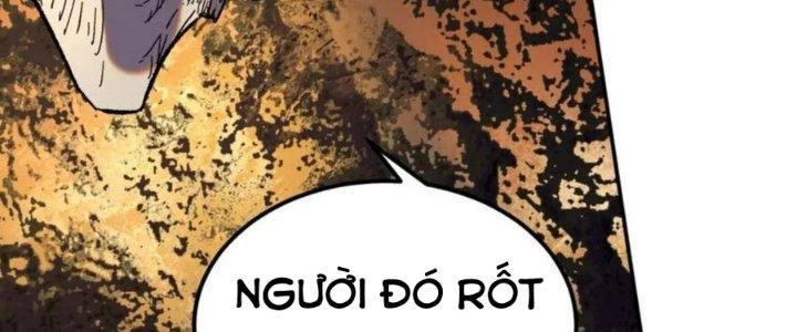 Ta Bị Địa Cầu Bắt Cóc Rồi Chapter 22 - 92