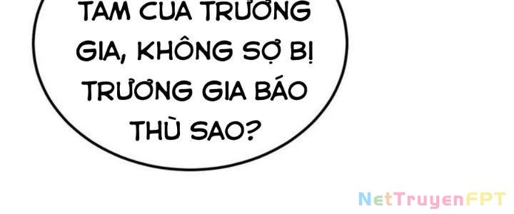 Ta Bị Địa Cầu Bắt Cóc Rồi Chapter 22 - 94