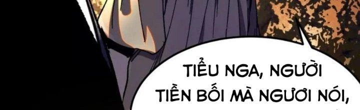 Ta Bị Địa Cầu Bắt Cóc Rồi Chapter 22 - 97