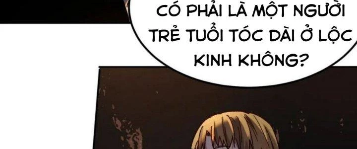 Ta Bị Địa Cầu Bắt Cóc Rồi Chapter 22 - 98